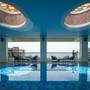 Горящие туры в отель Tamarind Hotel - 6