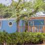 Горящие туры в отель Camping Tucan - 1