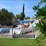 Горящие туры в отель Camping Tucan - 6