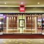 Горящие туры в отель ibis Kuala Lumpur City Centre Hotel - 2