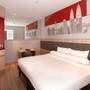 Горящие туры в отель ibis Kuala Lumpur City Centre Hotel - 3