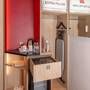 Горящие туры в отель ibis Kuala Lumpur City Centre Hotel - 4
