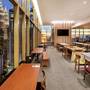 Горящие туры в отель ibis Kuala Lumpur City Centre Hotel - 6