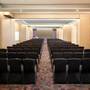 Горящие туры в отель ibis Kuala Lumpur City Centre Hotel - 6