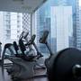 Горящие туры в отель Ramada Suites Kuala Lumpur City Centre - 6