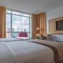 Горящие туры в отель Tamu Hotel & Suites - 3