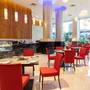 Горящие туры в отель Tamu Hotel & Suites - 1