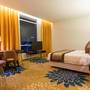 Горящие туры в отель Tamu Hotel & Suites - 5