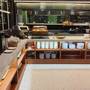 Горящие туры в отель Travelodge Chinatown Kuala Lumpur - 2