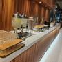 Горящие туры в отель Travelodge Chinatown Kuala Lumpur - 1