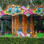 Горящие туры в отель Belek Beach Resort - 5