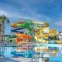 Горящие туры в отель Belek Beach Resort - 1