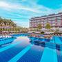 Горящие туры в отель Belek Beach Resort - 2