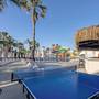 Горящие туры в отель Belek Beach Resort - 6