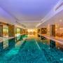 Горящие туры в отель Belek Beach Resort - 4