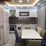 Горящие туры в отель Garden Zara Hotel - 6