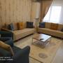 Горящие туры в отель Garden Zara Hotel - 3