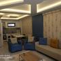 Горящие туры в отель Garden Zara Hotel - 2