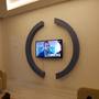 Горящие туры в отель Garden Zara Hotel - 4
