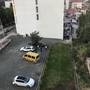 Горящие туры в отель Garden Zara Hotel - 1