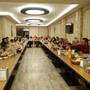 Горящие туры в отель Garden Zara Hotel - 5