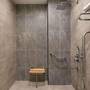Горящие туры в отель Ramada by Wyndham Sivas - 2