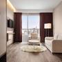Горящие туры в отель Ramada by Wyndham Sivas - 5