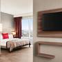 Горящие туры в отель Ramada by Wyndham Sivas - 3