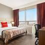 Горящие туры в отель Ramada by Wyndham Sivas - 4