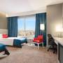 Горящие туры в отель Ramada by Wyndham Sivas - 6