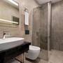 Горящие туры в отель Ramada by Wyndham Sivas - 1
