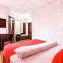 Горящие туры в отель Marton Villa Dias - 6