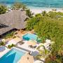 Горящие туры в отель Sunshine Bay - 6