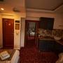Горящие туры в отель Oriella Hotel - 5