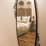 Горящие туры в отель Oriella Hotel - 3