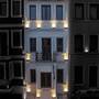 Горящие туры в отель Oriella Hotel - 2