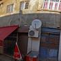 Горящие туры в отель Oriella Hotel - 1