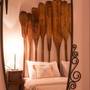 Горящие туры в отель Oriella Hotel - 4