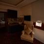 Горящие туры в отель Oriella Hotel - 6