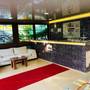 Горящие туры в отель Doga Hotel - 1