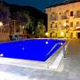 Горящие туры в отель Doga Hotel - 5