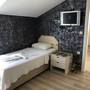 Горящие туры в отель Doga Hotel - 6