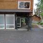 Горящие туры в отель Апарт-отель Тургояк-Сити - 5