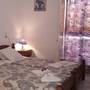 Горящие туры в отель Pension Nychterida - 3