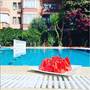 Горящие туры в отель Kleopatra Icaria Apart Hotel - 6
