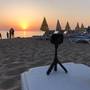 Горящие туры в отель Kleopatra Icaria Apart Hotel - 5