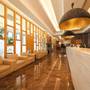Горящие туры в отель Arban Hotel - 1