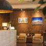 Горящие туры в отель Arban Hotel - 3