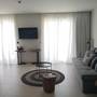 Горящие туры в отель Amaronda Resort & Spa - 5