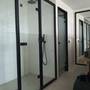 Горящие туры в отель Amaronda Resort & Spa - 6